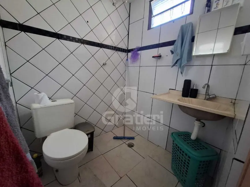 Casa com 3 quartos à venda, 177m2 em Jardim Maria Luiza, Araraquara - SP - imagem 9 Foto 9 de Casa com 3 quartos à venda, 177m2 em Jardim Maria Luiza, Araraquara - SP