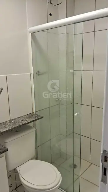 Foto 2 de Apartamento com 2 quartos à venda, 79m2 em Centro, Araraquara - SP