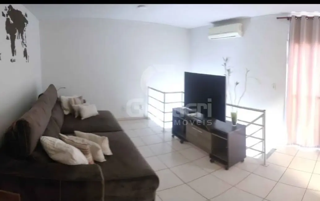 Apartamento com 2 quartos à venda, 79m2 em Centro, Araraquara - SP - imagem 7 Foto 7 de Apartamento com 2 quartos à venda, 79m2 em Centro, Araraquara - SP