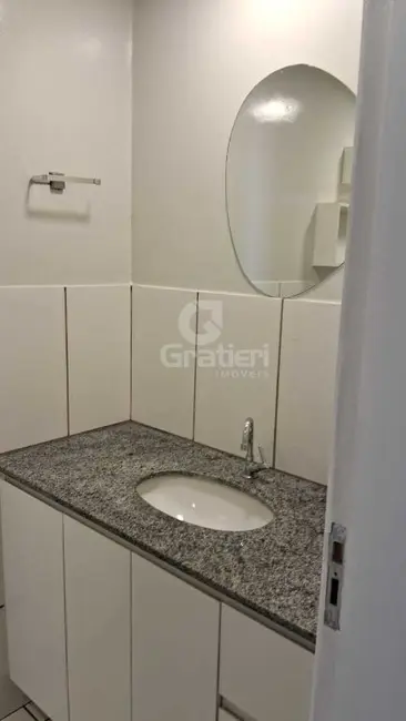 Apartamento com 2 quartos à venda, 79m2 em Centro, Araraquara - SP - imagem 5 Foto 5 de Apartamento com 2 quartos à venda, 79m2 em Centro, Araraquara - SP