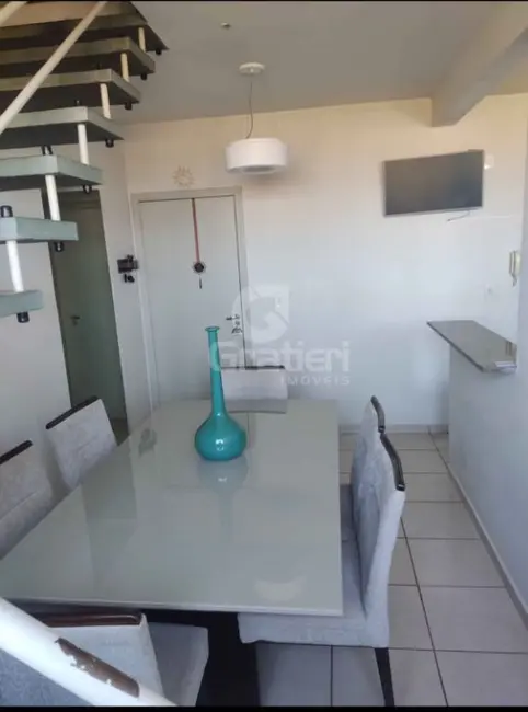 Apartamento com 2 quartos à venda, 79m2 em Centro, Araraquara - SP - imagem 6 Foto 6 de Apartamento com 2 quartos à venda, 79m2 em Centro, Araraquara - SP