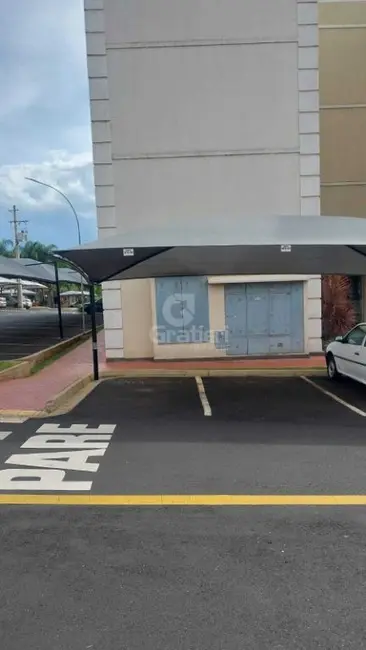 Apartamento com 2 quartos à venda, 43m2 em Araraquara - SP - imagem 7 Foto 7 de Apartamento com 2 quartos à venda, 43m2 em Araraquara - SP