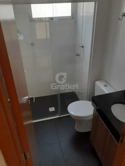 Apartamento com 2 quartos à venda, 43m2 em Araraquara - SP - imagem 6 Foto 6 de Apartamento com 2 quartos à venda, 43m2 em Araraquara - SP