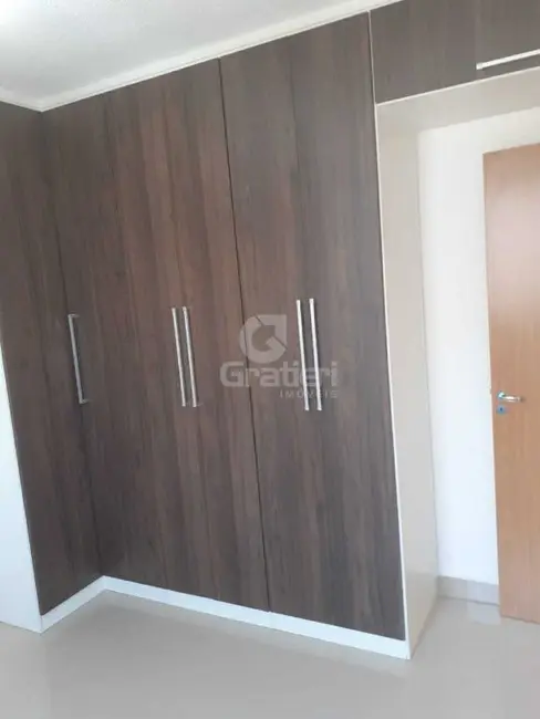Apartamento com 2 quartos à venda, 43m2 em Araraquara - SP - imagem 4 Foto 4 de Apartamento com 2 quartos à venda, 43m2 em Araraquara - SP