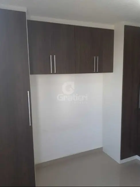 Apartamento com 2 quartos à venda, 43m2 em Araraquara - SP - imagem 5 Foto 5 de Apartamento com 2 quartos à venda, 43m2 em Araraquara - SP