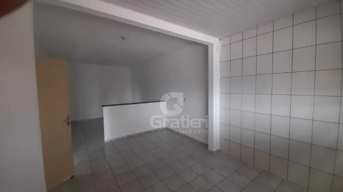 Casa com 1 quarto à venda, 115m2 em Jardim Adalberto Frederico de Oliveira Roxo I, Araraquara - SP - imagem 7 Foto 7 de Casa com 1 quarto à venda, 115m2 em Jardim Adalberto Frederico de Oliveira Roxo I, Araraquara - SP