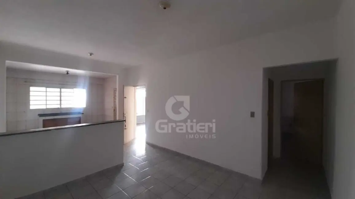 Casa com 1 quarto à venda, 115m2 em Jardim Adalberto Frederico de Oliveira Roxo I, Araraquara - SP - imagem 6 Foto 6 de Casa com 1 quarto à venda, 115m2 em Jardim Adalberto Frederico de Oliveira Roxo I, Araraquara - SP