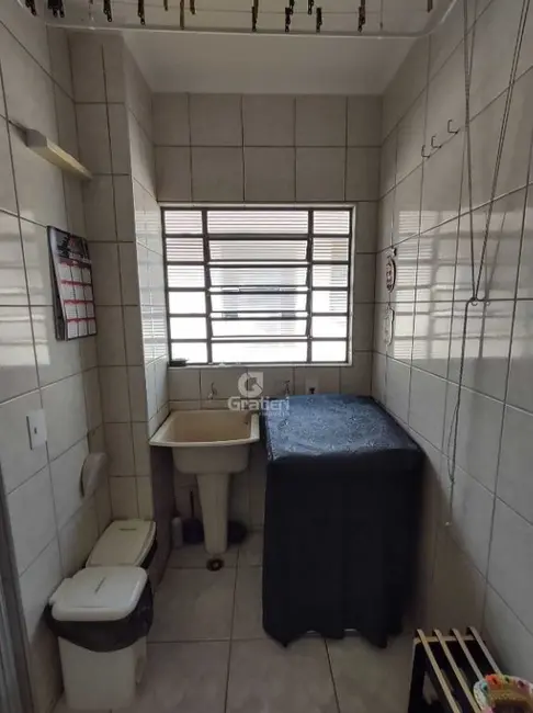 Apartamento com 3 quartos à venda, 96m2 em Parque Laranjeiras, Araraquara - SP - imagem 5 Foto 5 de Apartamento com 3 quartos à venda, 96m2 em Parque Laranjeiras, Araraquara - SP