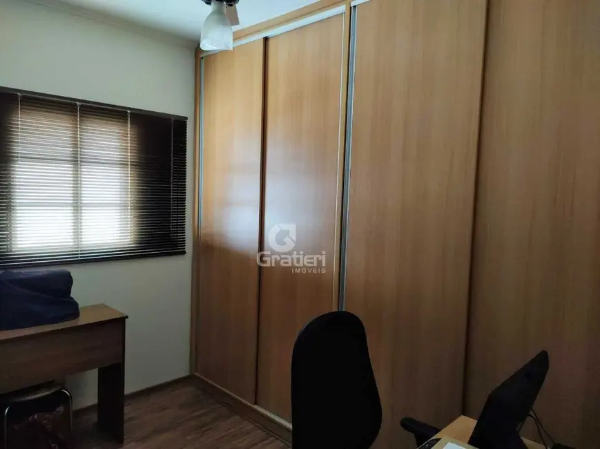 Apartamento com 3 quartos à venda, 96m2 em Parque Laranjeiras, Araraquara - SP - imagem 9 Foto 9 de Apartamento com 3 quartos à venda, 96m2 em Parque Laranjeiras, Araraquara - SP