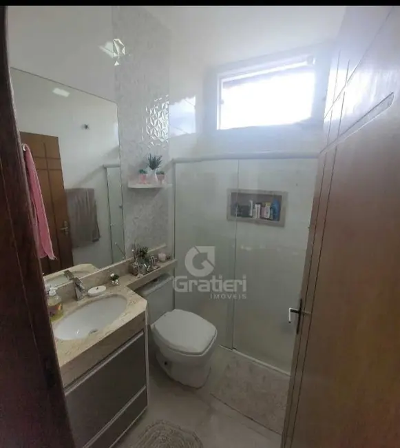 Casa com 2 quartos à venda, 148m2 em Conjunto Habitacional Victório de Santi, Araraquara - SP - imagem 5 Foto 5 de Casa com 2 quartos à venda, 148m2 em Conjunto Habitacional Victório de Santi, Araraquara - SP