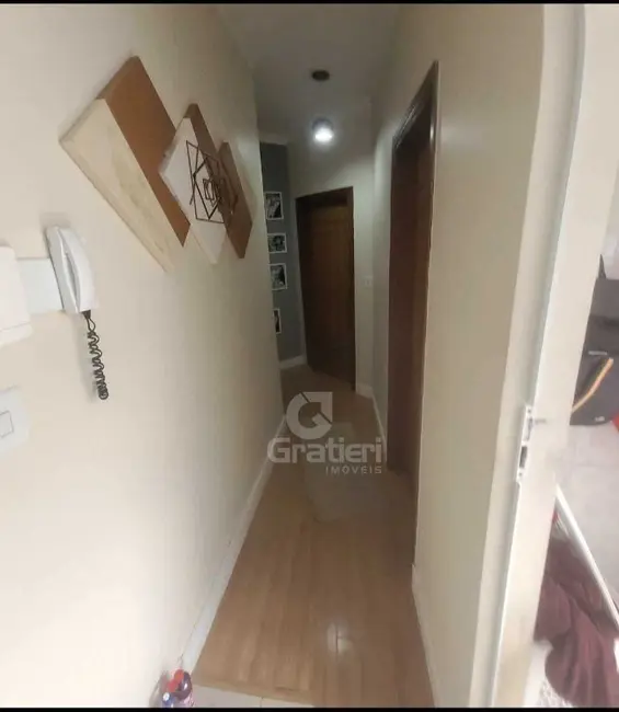Casa com 2 quartos à venda, 148m2 em Conjunto Habitacional Victório de Santi, Araraquara - SP - imagem 6 Foto 6 de Casa com 2 quartos à venda, 148m2 em Conjunto Habitacional Victório de Santi, Araraquara - SP