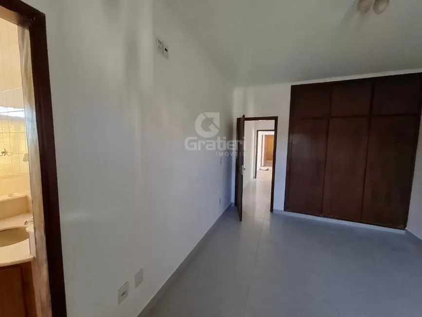 Casa com 3 quartos à venda, 208m2 em Vila José Bonifácio, Araraquara - SP - imagem 9 Foto 9 de Casa com 3 quartos à venda, 208m2 em Vila José Bonifácio, Araraquara - SP