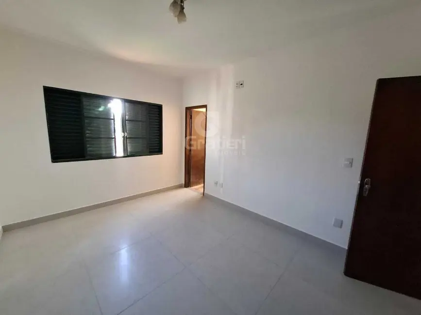 Casa com 3 quartos à venda, 208m2 em Vila José Bonifácio, Araraquara - SP - imagem 8 Foto 8 de Casa com 3 quartos à venda, 208m2 em Vila José Bonifácio, Araraquara - SP