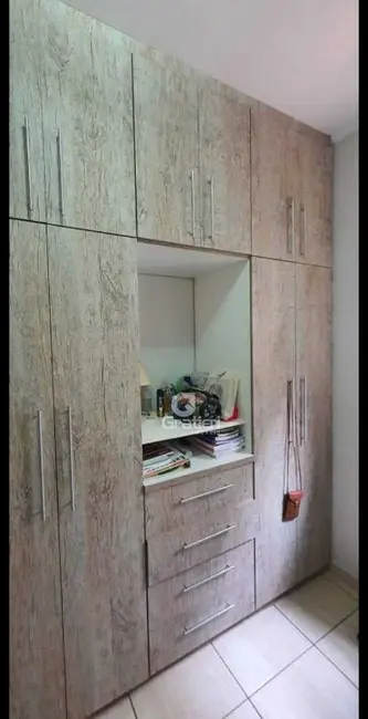 Casa com 2 quartos à venda em Parque Igaçaba, Araraquara - SP - imagem 9 Foto 9 de Casa com 2 quartos à venda em Parque Igaçaba, Araraquara - SP