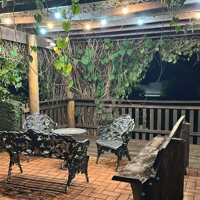 Casa com 3 quartos à venda, 330m2 em Vila Harmonia, Araraquara - SP - imagem 9 Foto 9 de Casa com 3 quartos à venda, 330m2 em Vila Harmonia, Araraquara - SP