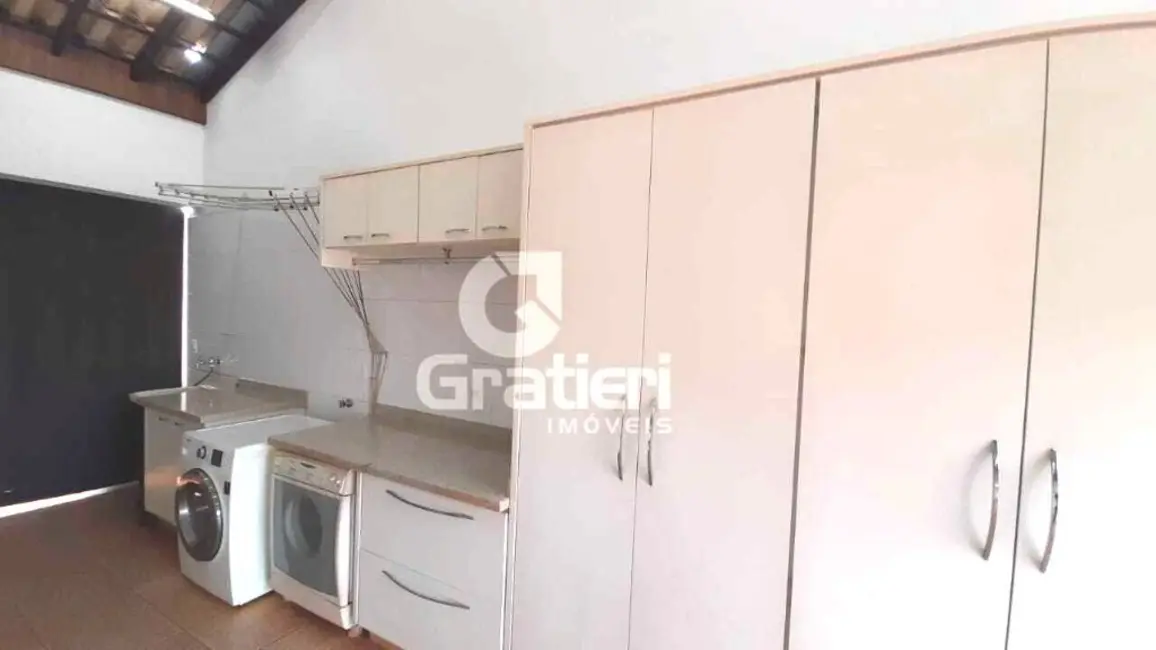 Casa com 3 quartos à venda, 330m2 em Vila Harmonia, Araraquara - SP - imagem 6 Foto 6 de Casa com 3 quartos à venda, 330m2 em Vila Harmonia, Araraquara - SP