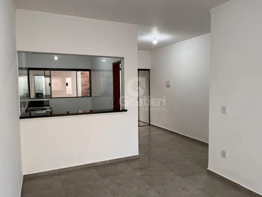 Casa com 2 quartos à venda, 155m2 em Jardim Boa Vista III, Araraquara - SP - imagem 8 Foto 8 de Casa com 2 quartos à venda, 155m2 em Jardim Boa Vista III, Araraquara - SP