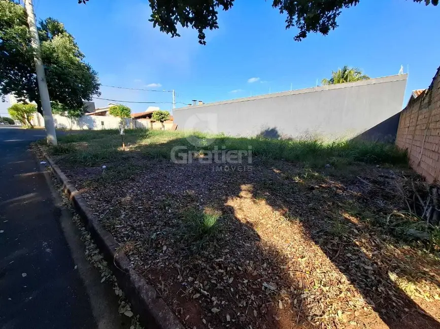 Terreno / Lote à venda, 295m2 em Residencial Cambuy, Araraquara - SP - imagem 5 Foto 5 de Terreno / Lote à venda, 295m2 em Residencial Cambuy, Araraquara - SP