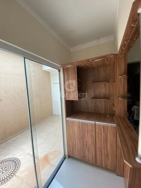 Casa com 4 quartos à venda, 286m2 em Centro, Araraquara - SP - imagem 7 Foto 7 de Casa com 4 quartos à venda, 286m2 em Centro, Araraquara - SP