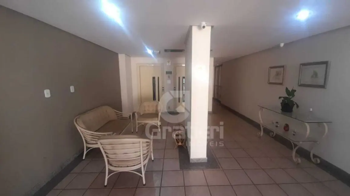 Apartamento com 2 quartos à venda, 81m2 em Centro, Araraquara - SP - imagem 5 Foto 5 de Apartamento com 2 quartos à venda, 81m2 em Centro, Araraquara - SP