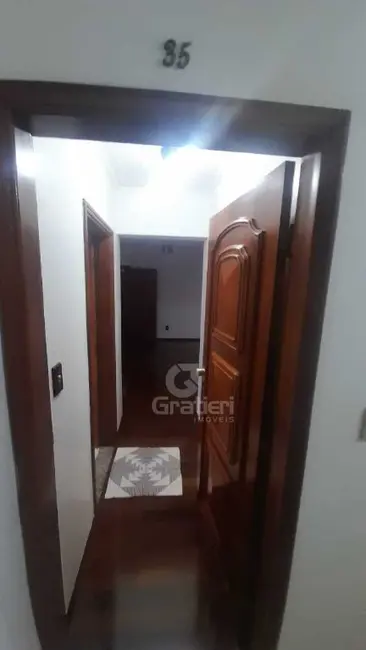 Apartamento com 2 quartos à venda, 81m2 em Centro, Araraquara - SP - imagem 7 Foto 7 de Apartamento com 2 quartos à venda, 81m2 em Centro, Araraquara - SP