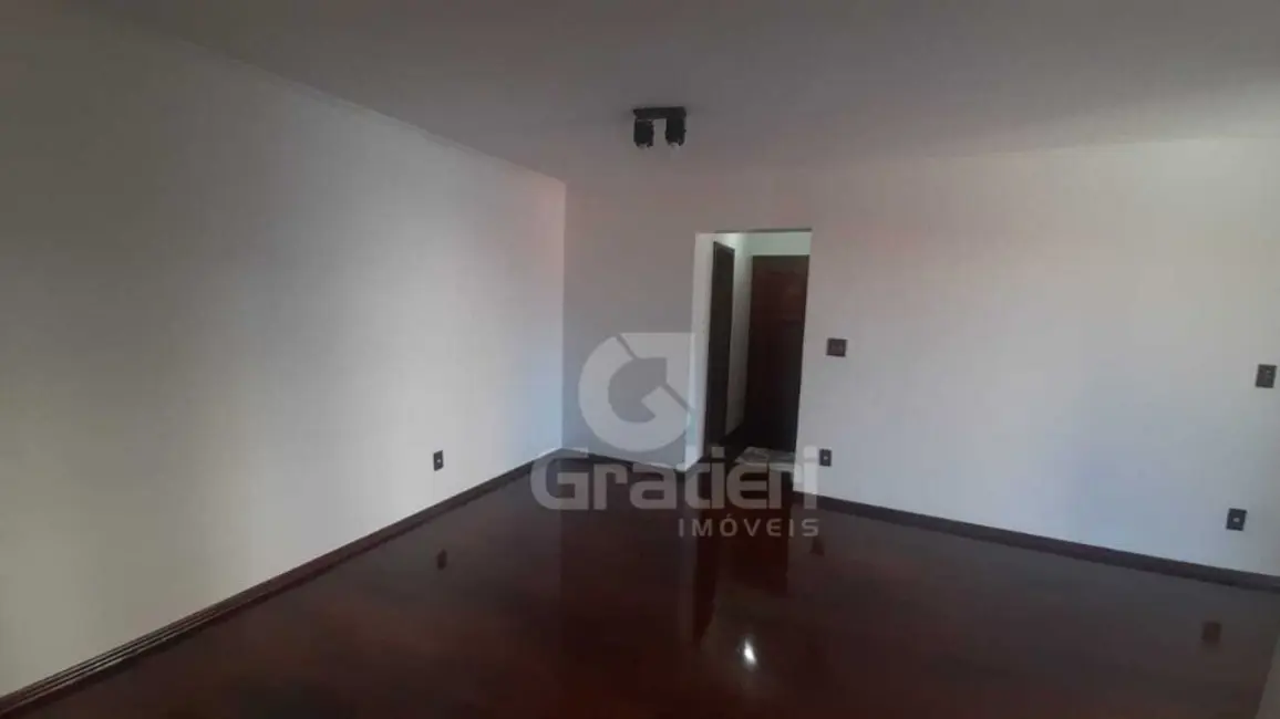 Apartamento com 2 quartos à venda, 81m2 em Centro, Araraquara - SP - imagem 9 Foto 9 de Apartamento com 2 quartos à venda, 81m2 em Centro, Araraquara - SP