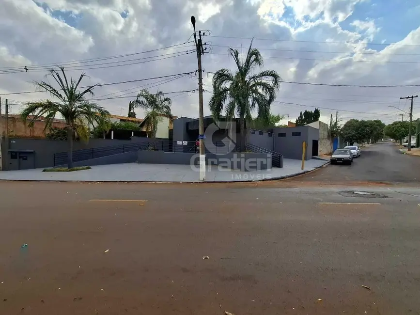 Loja para alugar, 110m2 em Jardim Arangá, Araraquara - SP - imagem 1 Foto 1 de Loja para alugar, 110m2 em Jardim Arangá, Araraquara - SP
