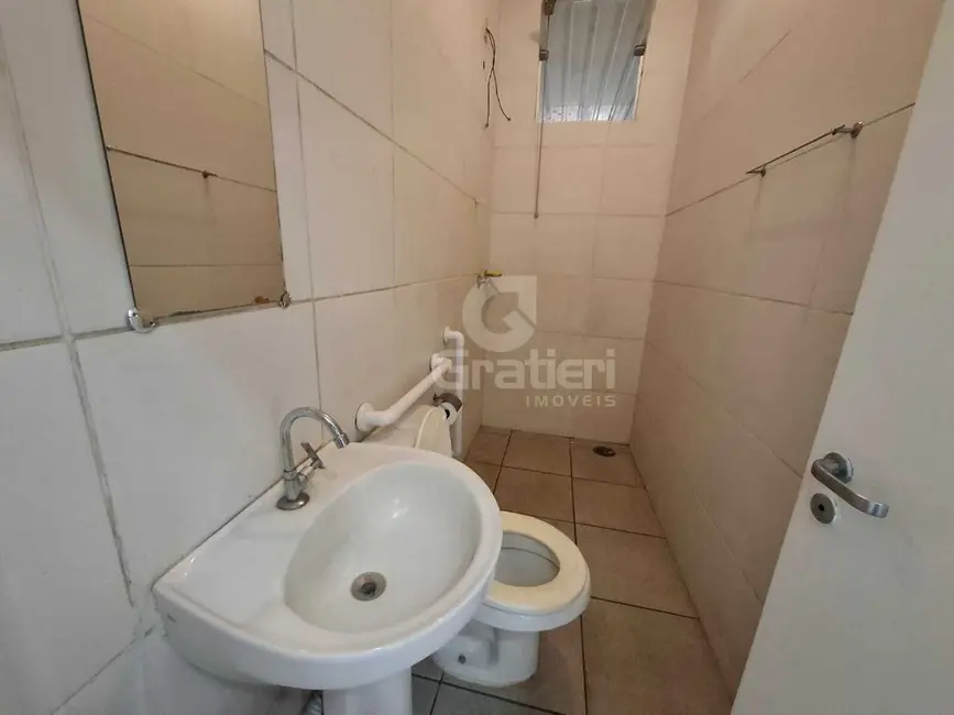 Loja para alugar, 110m2 em Jardim Arangá, Araraquara - SP - imagem 5 Foto 5 de Loja para alugar, 110m2 em Jardim Arangá, Araraquara - SP