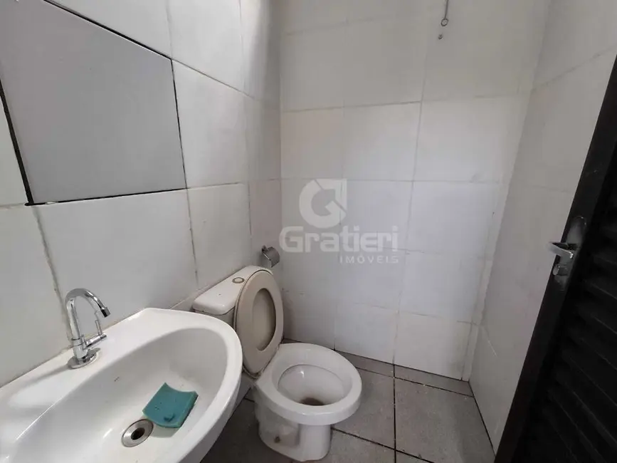 Loja para alugar, 110m2 em Jardim Arangá, Araraquara - SP - imagem 9 Foto 9 de Loja para alugar, 110m2 em Jardim Arangá, Araraquara - SP