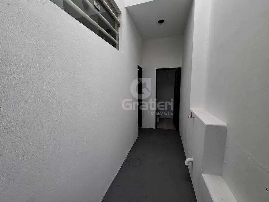 Loja para alugar, 110m2 em Jardim Arangá, Araraquara - SP - imagem 7 Foto 7 de Loja para alugar, 110m2 em Jardim Arangá, Araraquara - SP