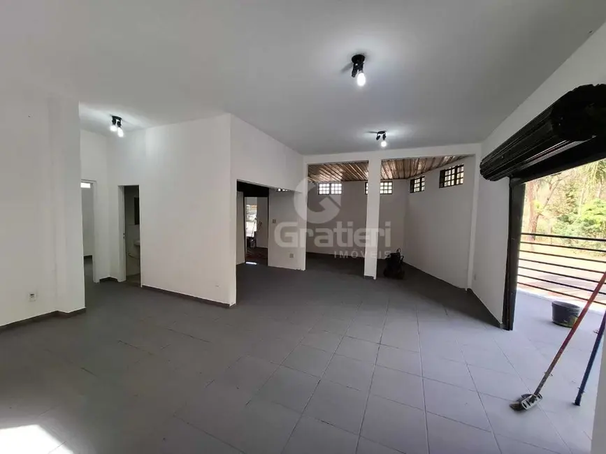 Loja para alugar, 110m2 em Jardim Arangá, Araraquara - SP - imagem 4 Foto 4 de Loja para alugar, 110m2 em Jardim Arangá, Araraquara - SP