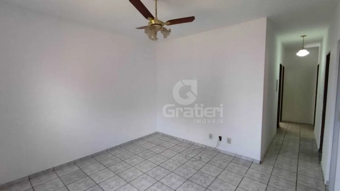 Casa com 3 quartos para alugar, 202m2 em Jardim Gardênias, Araraquara - SP - imagem 8 Foto 8 de Casa com 3 quartos para alugar, 202m2 em Jardim Gardênias, Araraquara - SP