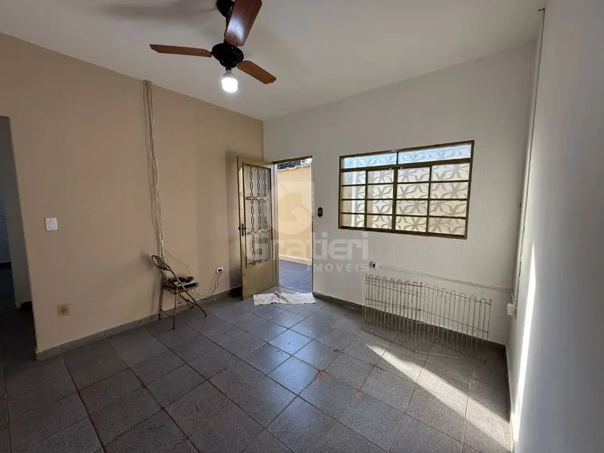 Casa com 1 quarto à venda, 53m2 em Jardim das Paineiras, Araraquara - SP - imagem 8 Foto 8 de Casa com 1 quarto à venda, 53m2 em Jardim das Paineiras, Araraquara - SP