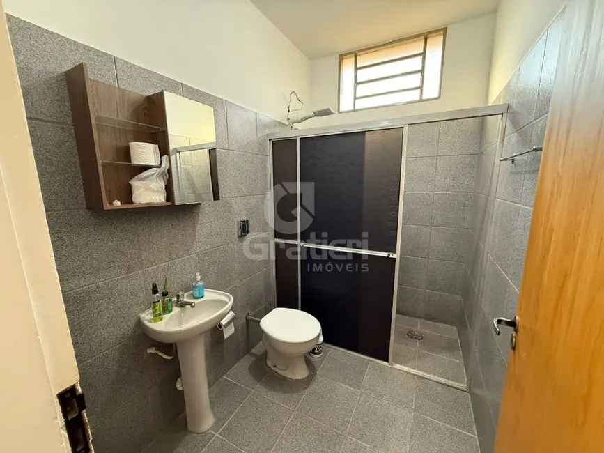 Casa com 1 quarto à venda, 53m2 em Jardim das Paineiras, Araraquara - SP - imagem 4 Foto 4 de Casa com 1 quarto à venda, 53m2 em Jardim das Paineiras, Araraquara - SP