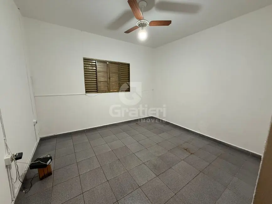 Casa com 1 quarto à venda, 53m2 em Jardim das Paineiras, Araraquara - SP - imagem 6 Foto 6 de Casa com 1 quarto à venda, 53m2 em Jardim das Paineiras, Araraquara - SP