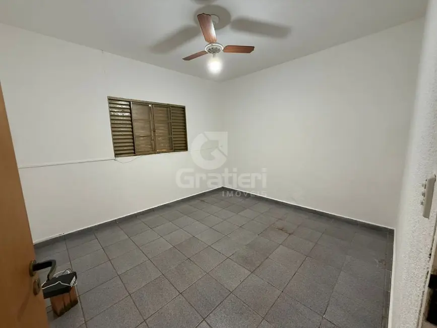 Casa com 1 quarto à venda, 53m2 em Jardim das Paineiras, Araraquara - SP - imagem 5 Foto 5 de Casa com 1 quarto à venda, 53m2 em Jardim das Paineiras, Araraquara - SP