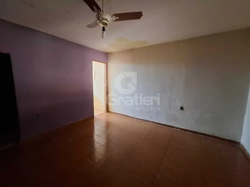 Foto 8 de Casa com 3 quartos à venda, 201m2 em Jardim Tamoio, Araraquara - SP
