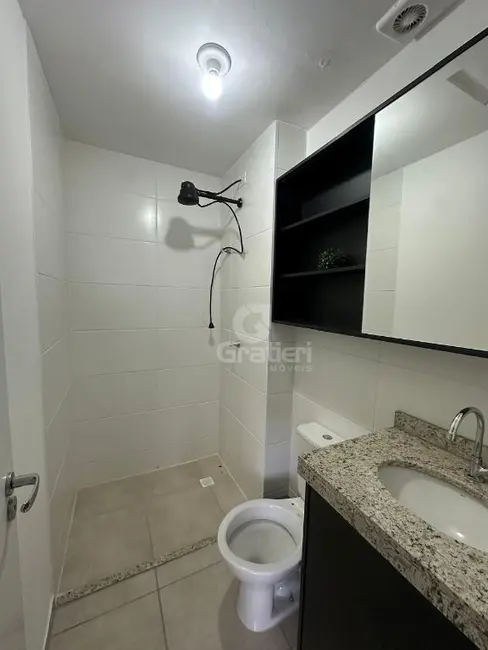 Apartamento com 2 quartos à venda, 50m2 em Vila Harmonia, Araraquara - SP - imagem 7 Foto 7 de Apartamento com 2 quartos à venda, 50m2 em Vila Harmonia, Araraquara - SP