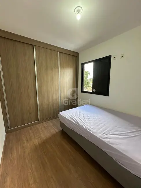 Apartamento com 2 quartos à venda, 50m2 em Vila Harmonia, Araraquara - SP - imagem 6 Foto 6 de Apartamento com 2 quartos à venda, 50m2 em Vila Harmonia, Araraquara - SP