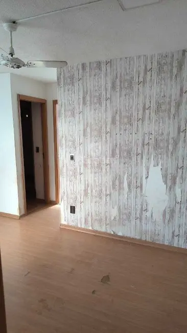 Foto 7 de Apartamento com 2 quartos à venda, 39m2 em Jardim América (Vila Xavier), Araraquara - SP