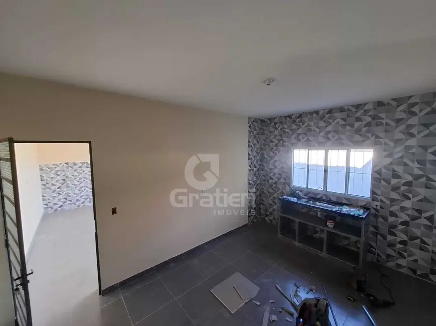Casa com 2 quartos à venda, 214m2 em Vila Xavier (Vila Xavier), Araraquara - SP - imagem 8 Foto 8 de Casa com 2 quartos à venda, 214m2 em Vila Xavier (Vila Xavier), Araraquara - SP
