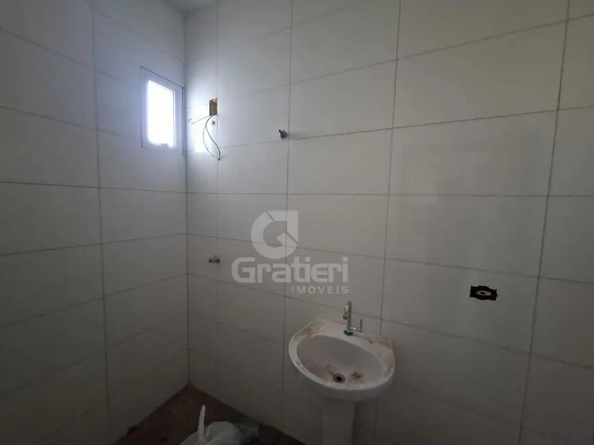 Casa com 2 quartos à venda, 214m2 em Vila Xavier (Vila Xavier), Araraquara - SP - imagem 6 Foto 6 de Casa com 2 quartos à venda, 214m2 em Vila Xavier (Vila Xavier), Araraquara - SP