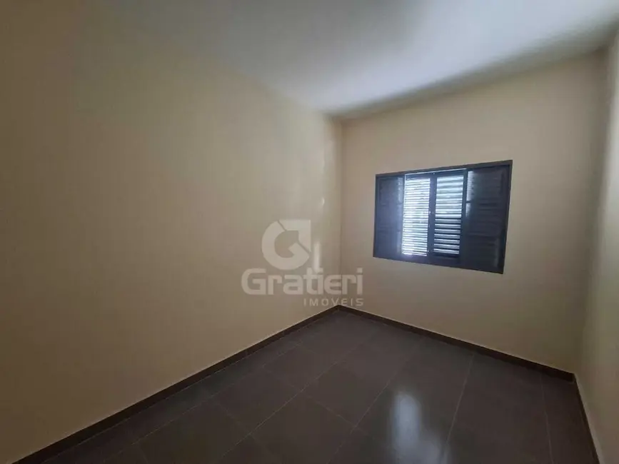 Casa com 2 quartos à venda, 214m2 em Vila Xavier (Vila Xavier), Araraquara - SP - imagem 9 Foto 9 de Casa com 2 quartos à venda, 214m2 em Vila Xavier (Vila Xavier), Araraquara - SP