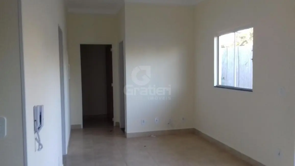 Foto 7 de Casa à venda, 1200m2 em Centro, Gaviao Peixoto - SP