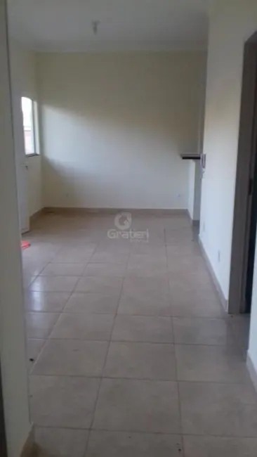 Foto 6 de Casa à venda, 1200m2 em Centro, Gaviao Peixoto - SP