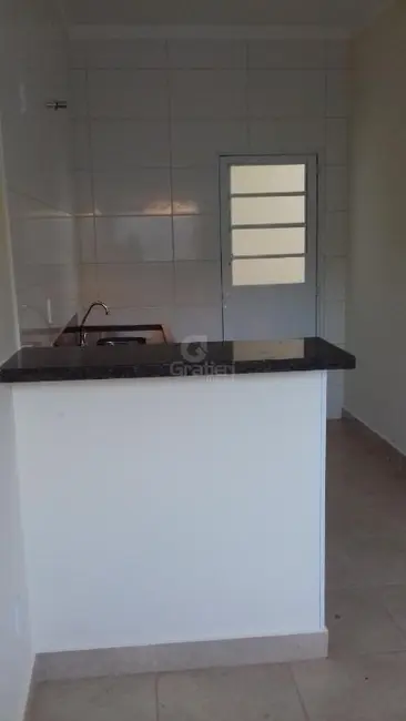 Foto 8 de Casa à venda, 1200m2 em Centro, Gaviao Peixoto - SP
