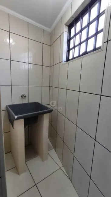 Foto 7 de Prédio Inteiro à venda, 304m2 em Centro, Araraquara - SP