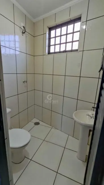 Foto 6 de Prédio Inteiro à venda, 304m2 em Centro, Araraquara - SP