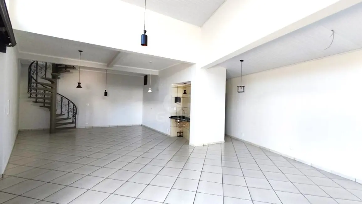 Foto 2 de Prédio Inteiro à venda, 304m2 em Centro, Araraquara - SP