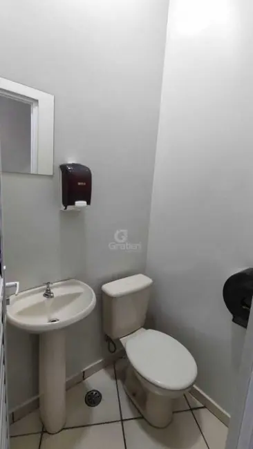 Foto 5 de Prédio Inteiro à venda, 304m2 em Centro, Araraquara - SP